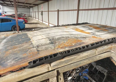 2017 Ford Explorer Xlt z USA, uszkodzony, nr VIN 1FM5K7DH7HGA70537